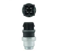 Capteur de température de liquide de refroidissement TSE 24 MAHLE pour VW FORD
