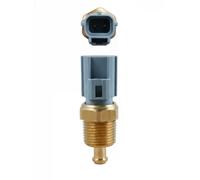 Capteur de température de liquide de refroidissement TSE 26 MAHLE pour FORD