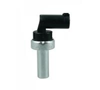 MAHLE TSE 28 Sonde de température, liquide de refroidissement