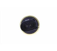 VEMO V10-72-1280 Sonde de température, liquide de refroidissement