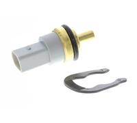Vemo Sonde de température V10-99-0001 – liquide de refroidissement