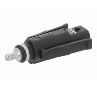 Capteur de température de liquide de refroidissement V20-72-0201 VEMO pour BMW
