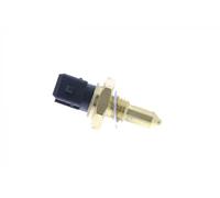 Capteur de température de liquide de refroidissement V20-72-0440 VEMO pour BMW