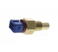 Capteur de température de liquide de refroidissement V22-72-0054 VEMO pour FIAT