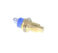 VEMO V24-72-0045 Sonde de température, liquide de refroidissement
