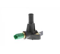 VEMO - Sonde de température du liquide de refroidissement V24-72-0061 - Réf. V24-72-0061