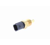 VEMO V33-72-0001 Sonde de température, liquide de refroidissement