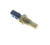 VEMO Sonde de température liquide de refroidissement Sonde De Température De