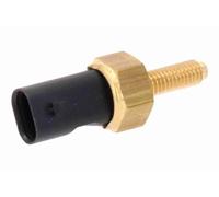 Capteur de température de liquide de refroidissement V40-72-0070 VEMO pour OPEL