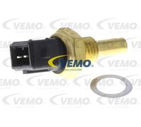 VEMO V40-72-0328 Sonde de température, liquide de refroidissement