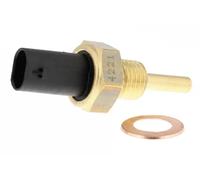 VEMO V40-72-0642 Sonde de température, liquide de refroidissement