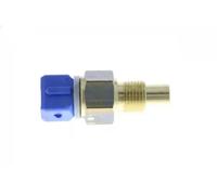 Vemo Sonde de température V42-72-0021 liquide de refroidissement