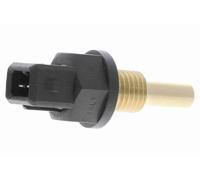 VEMO V48-72-0003 Sonde de température, liquide de refroidissement