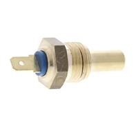 Capteur de température de liquide de refroidissement V48-72-0020 VEMO pour ROVER