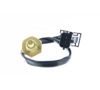 VEMO V50-72-0021 Sonde de température, liquide de refroidissement