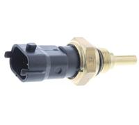 Sonde de température, liquide de refroidissement VEMO V51-72-0138