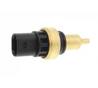 Vemo Sonde de température du liquide de refroidissement V52-72-0276 pour KIA, Hyundai