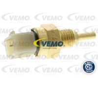 Vemo Capteur de température du liquide de refroidissement V53-72-0055 pour KIA