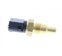 Capteur de température de liquide de refroidissement V95-72-0023 VEMO pour VOLVO