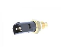 Capteur de température de liquide de refroidissement V95-72-0035 VEMO pour VOLVO