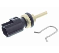 Capteur de température de liquide de refroidissement V95-72-0037 VEMO pour VOLVO
