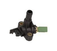 Capteur de température de liquide de refroidissement vert 18-0428 MAXGEAR