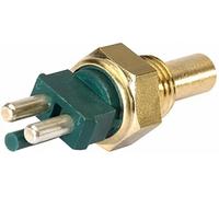 Capteur de température de liquide de refroidissement vert 6PT 009 309-041 HELLA