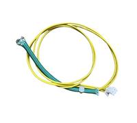 Capteur de température de machine à café, compatible avec les modèles Philips EP2131, EP1221, EP1220, EP2200, EP2124, EP2121, 3146, 2136, 3246, 5441