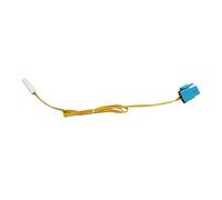 Capteur De Température De Réfrigérateur 4,2 K, Compatible Avec Samsung, Tête De Dégivrage, Sonde D'ouverture De Porte DA32-00006N DA32-00011E 60 Cm