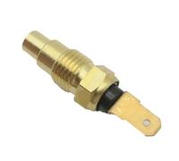 Capteur de Température de Refroidissement Capteur de température adapté pour Nissan Altima Pathfinder Sentra pour INFINITI I35 G20 QX4 2,4 l 3,5 V6