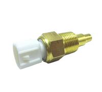 Capteur de température de Refroidissement par Eau pour Mitsubishi 4G63/64 Galant Mitsubishi L400 Pajero, capteur de commutateur de Ventilateur de température
