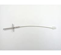 Capteur de température de remplacement WP74008369 pour four Whirlpool