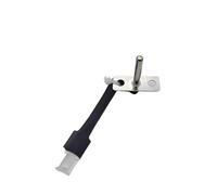 Capteur De Température De Séchage 6322FR2046C/F, Compatible Avec Les Lave-linge LG À Tambour.