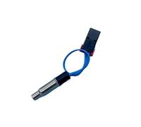 Capteur de température de séchage for Machine à laver à tambour, capteur de température de chauffage de l'eau DC32-000110c