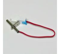 Capteur de température de thermistance for sèche-linge LG 6323EL2001B (PS3529026 AP4441539)