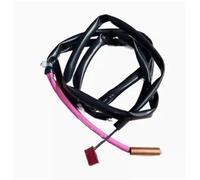 Capteur de température de tube d'échappement for compresseur multiligne Da-ikin VRF VRV3 RHXYQ RMX 100K 200K