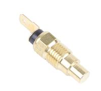 Capteur de température d'eau 25080-89907 pour Nissan Maxima, Sentra, Quest et Altima (références : 6401101 et 1830223)