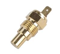 Capteur de température d'eau 31390-00100 3139000100 pour Moteur Hyundai Mm409383 Mc853456 Me049259 94640-21020 94650-11402