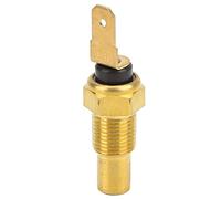 Capteur de Température d'eau 37750 MAZ 003 en Cuivre pour Accessoires de VTT de Remplacement pour 500FA 650FA 450R Capteur de Température du Liquide de Refroidissement