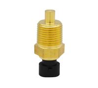 Capteur de température d'eau 3915329 1 pièce