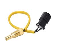 Capteur De Température D'eau, 7861-92-3320 Pour KOMATSU PC200-5 PC100-5 PC120-5 4D95 6D95