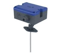 Capteur de température d'eau à immersion HT7000I5V1 C1 C2 V3 C3 V4 C4(HT7000I5C1(4-20ma 65mm))