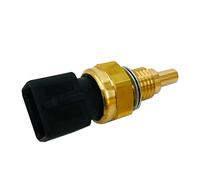 Capteur de température d'eau adapté for CFMOTO CF 800 CFX8 CF2V91W 800CC ATV UTV pièces de réparation de moteur 0800-026200 Remplacement de pièces