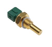 Capteur de température d'eau Automobile 9613147080 pour Peugeot, Jaeger, 1920K9 96131470