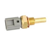 Capteur de température d'eau, capteur de température du Liquide de Refroidissement Compatible avec 4Runner 8942235010