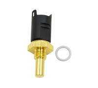 Capteur de température d'eau de radiateur for BM 740IL 750IL 840CI 850CI Alpina V8 E52 C1 M3 M5 X5 Z3 Z8, accessoires