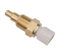 Capteur de température d'eau de rechange pour Mitsubishi pour Pajero, 3000GT, Diamante, Gelan avec MB439576 MB568959