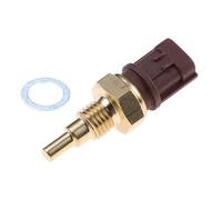 Capteur de température d'eau de refroidissement 13650-73H00 1365073H00 22630-4A00A/22630-AA140 1 pièce