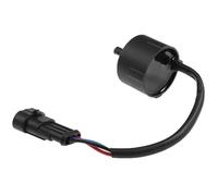 Capteur de température d'eau de refroidissement 31921-4A700 319214A700 1 pièce