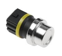 Capteur de température d'eau de refroidissement 357919501A 6U0919501B, 1 pièce